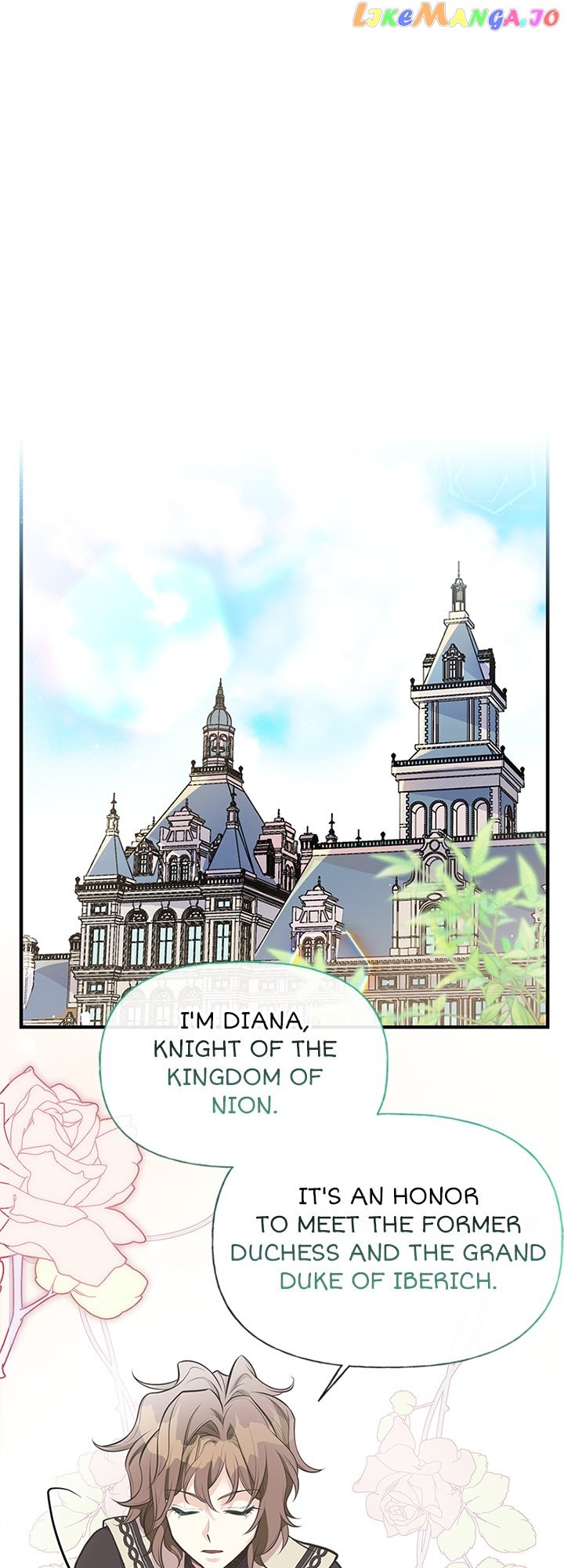 Page 30 of Chapter 74
