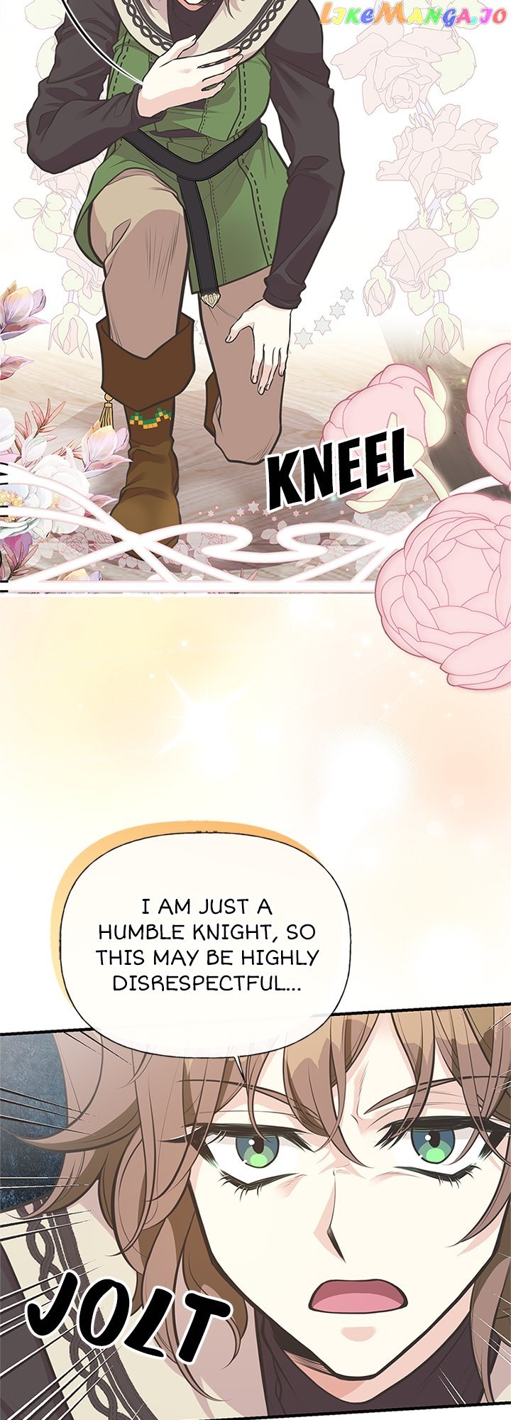 Page 31 of Chapter 74