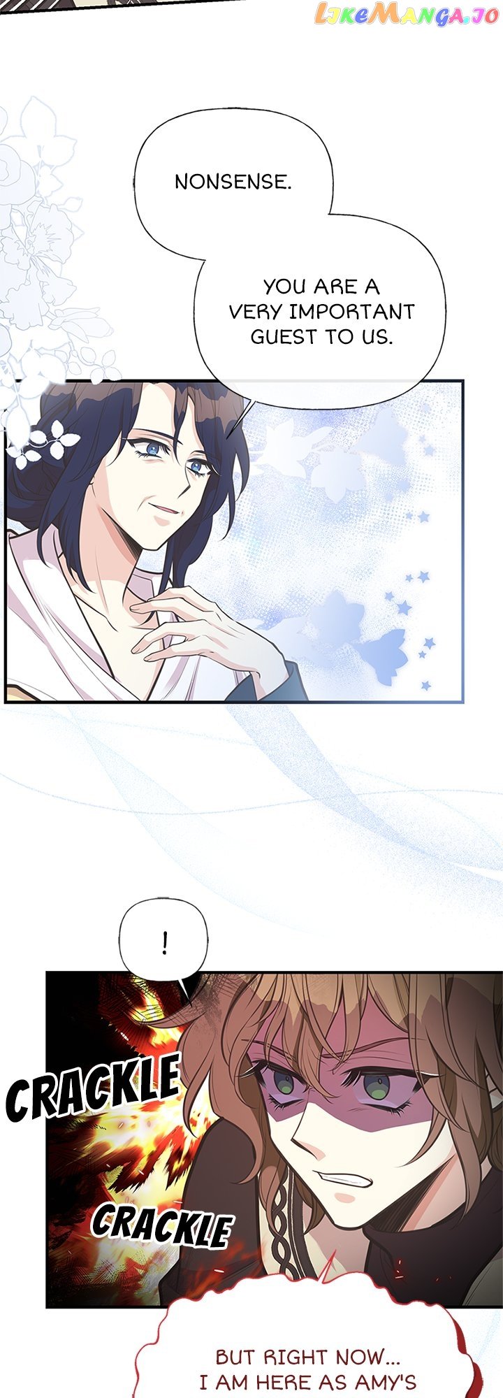 Page 32 of Chapter 74