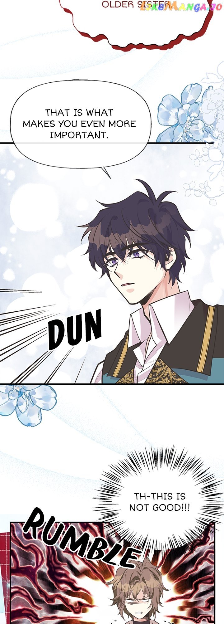 Page 33 of Chapter 74