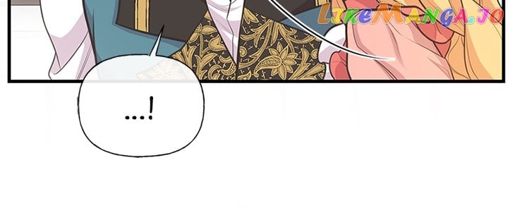 Page 35 of Chapter 74