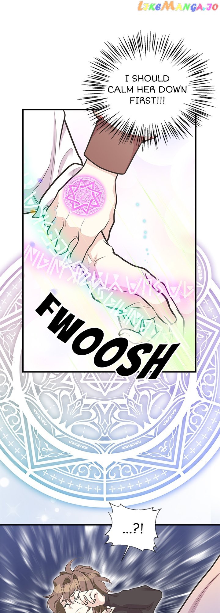Page 36 of Chapter 74