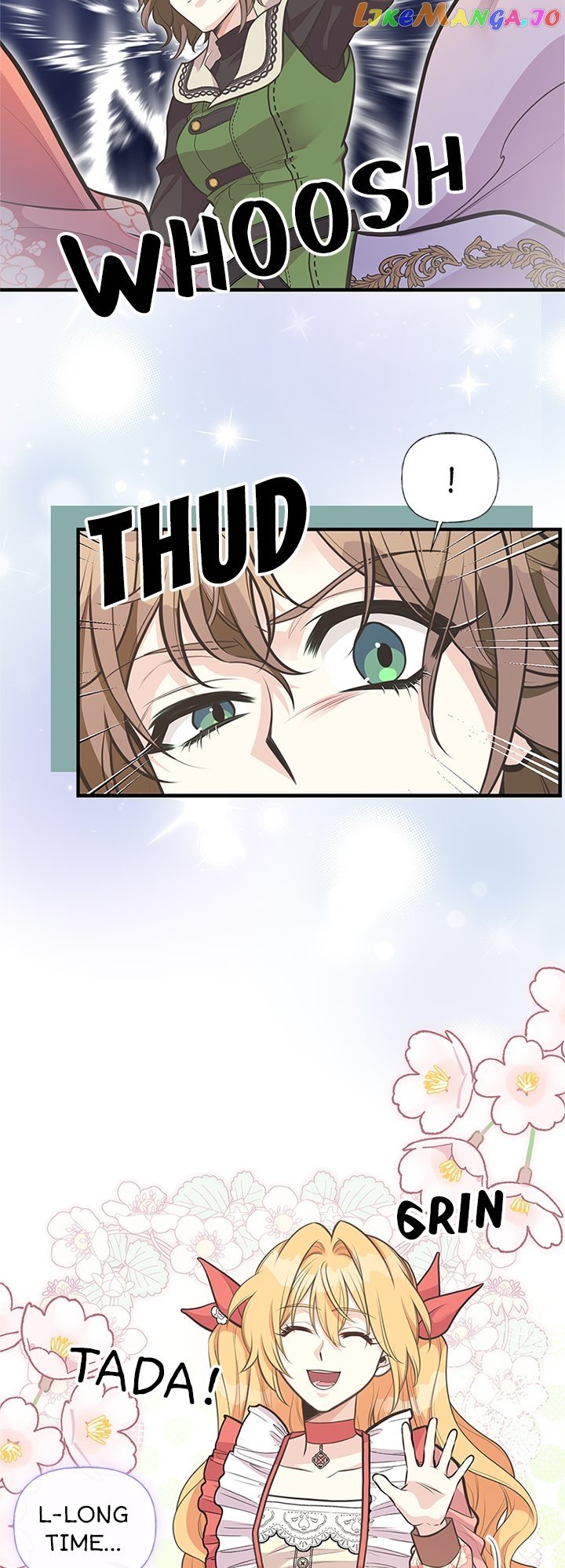 Page 37 of Chapter 74