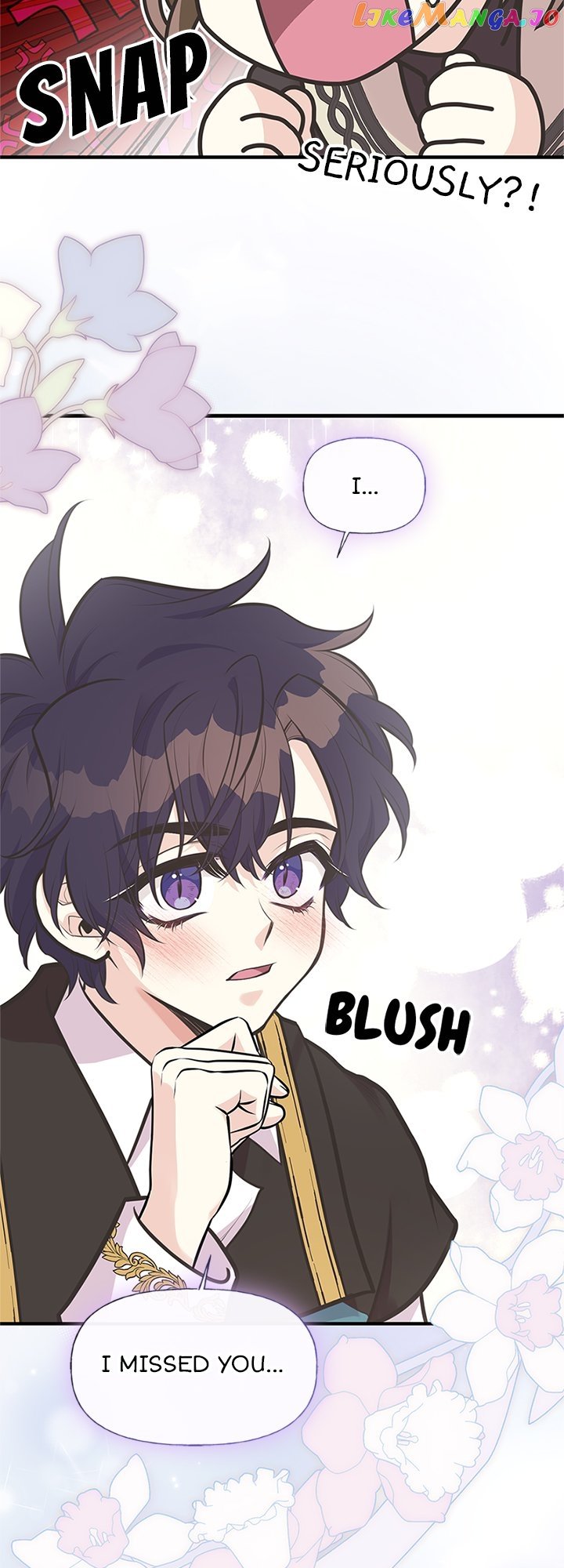 Page 39 of Chapter 74