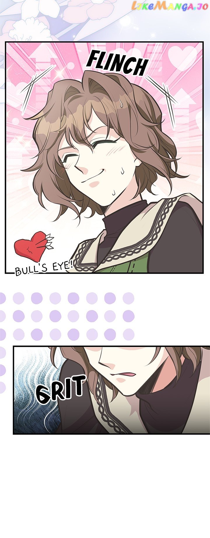 Page 40 of Chapter 74