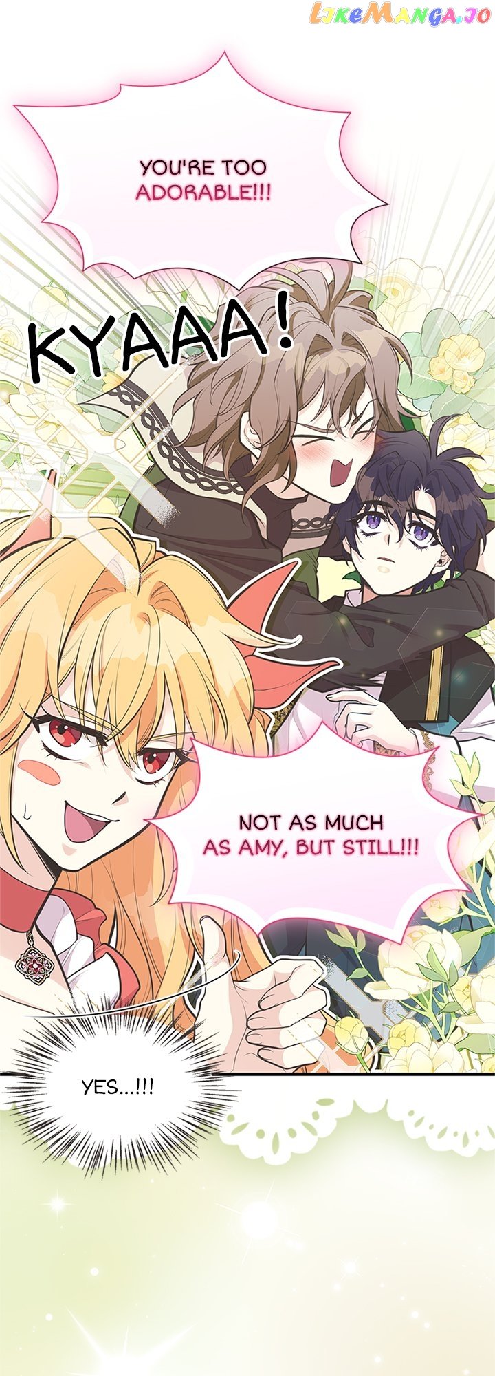 Page 41 of Chapter 74