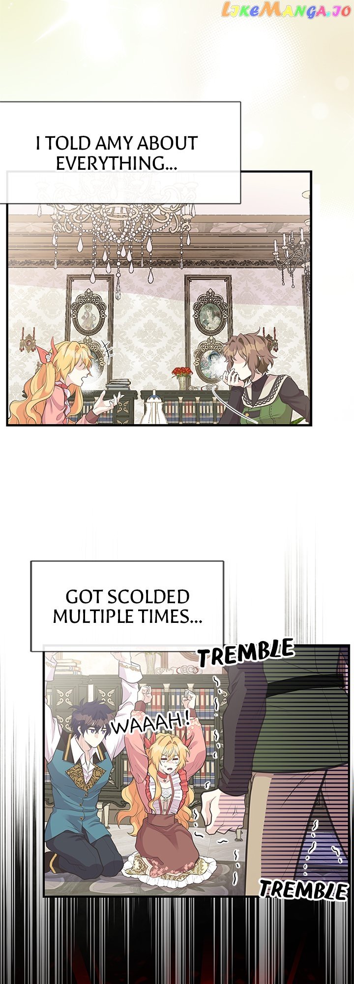 Page 42 of Chapter 74