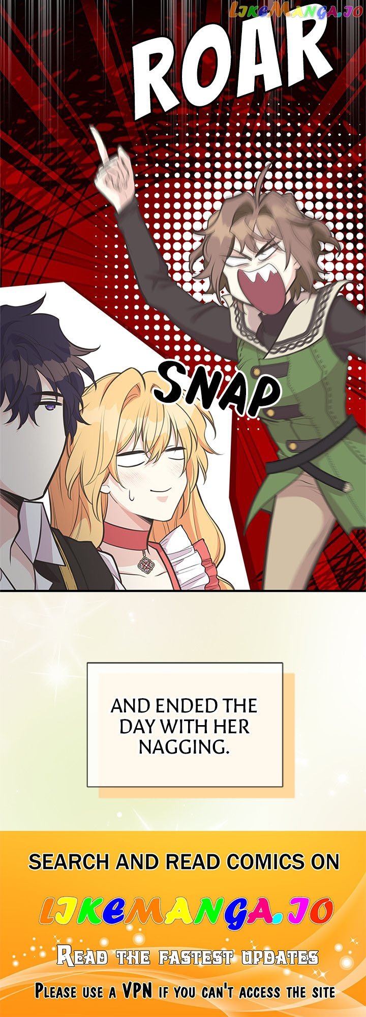 Page 43 of Chapter 74