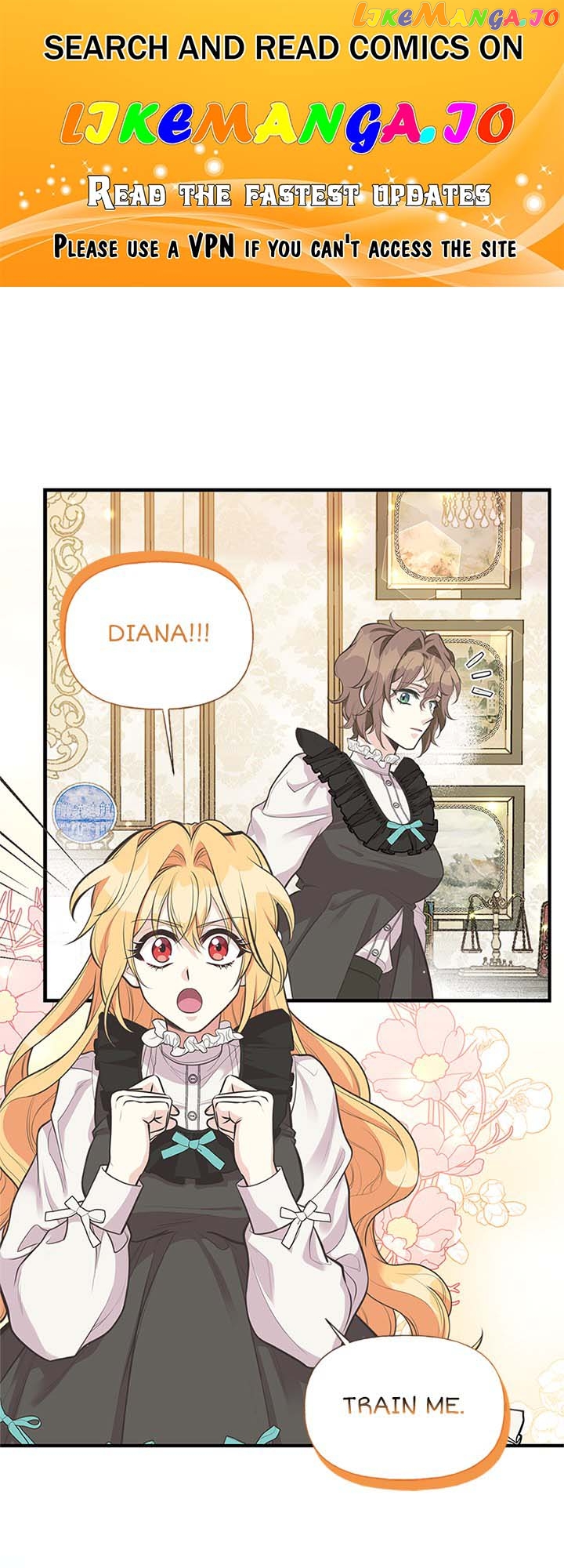 Page 1 of Chapter 75