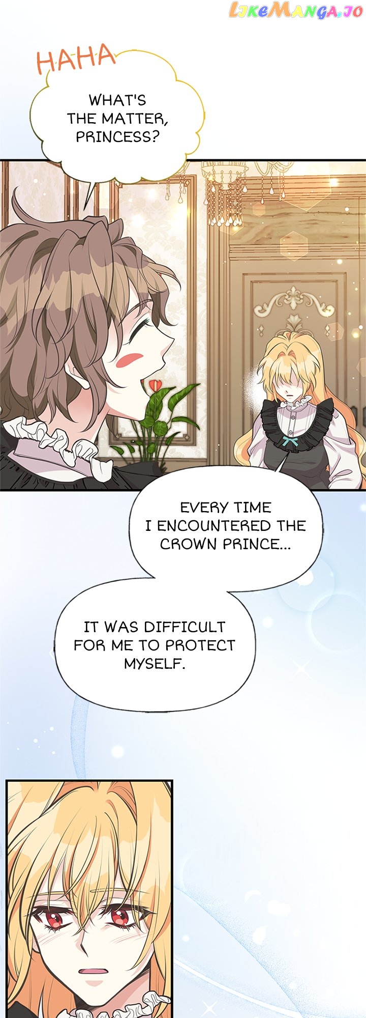 Page 2 of Chapter 75