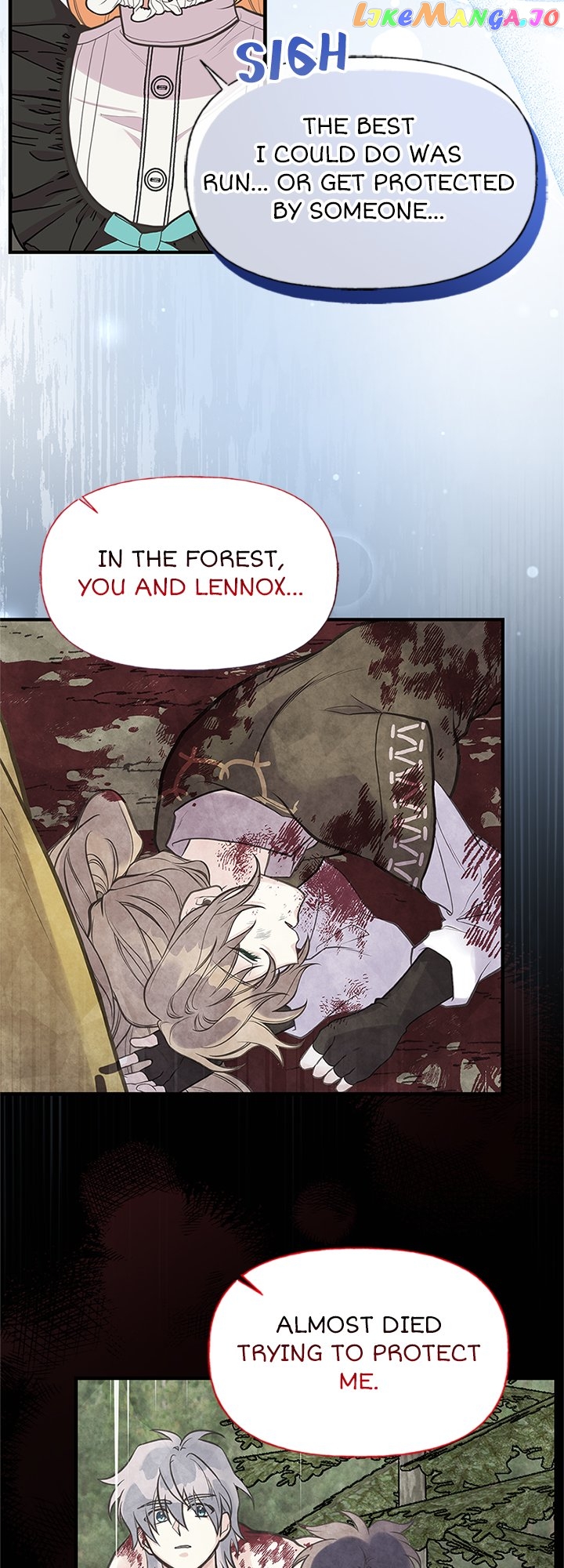 Page 3 of Chapter 75