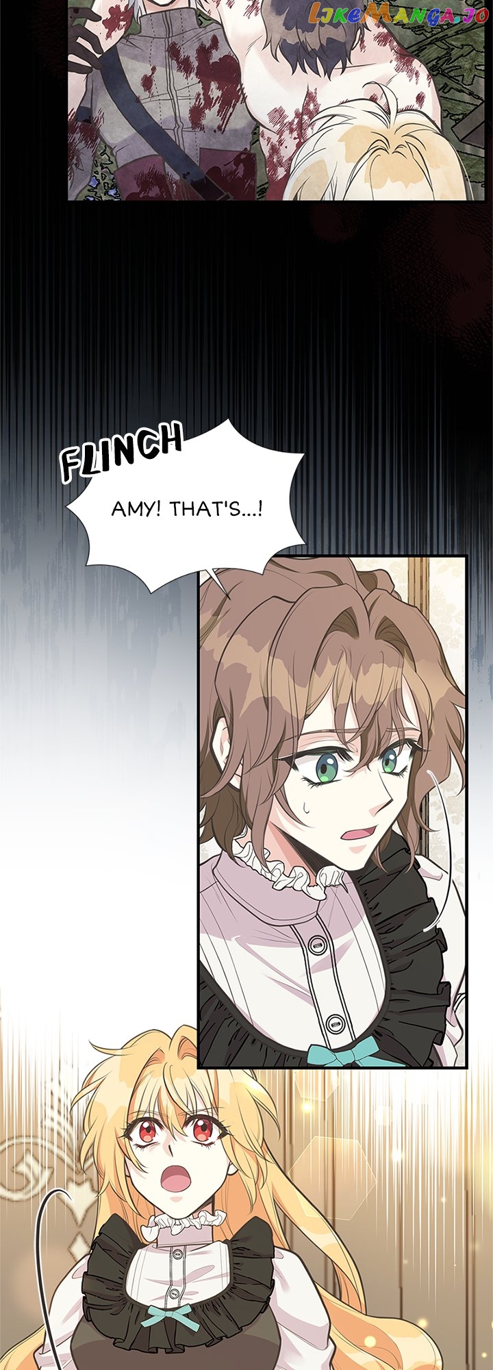 Page 4 of Chapter 75