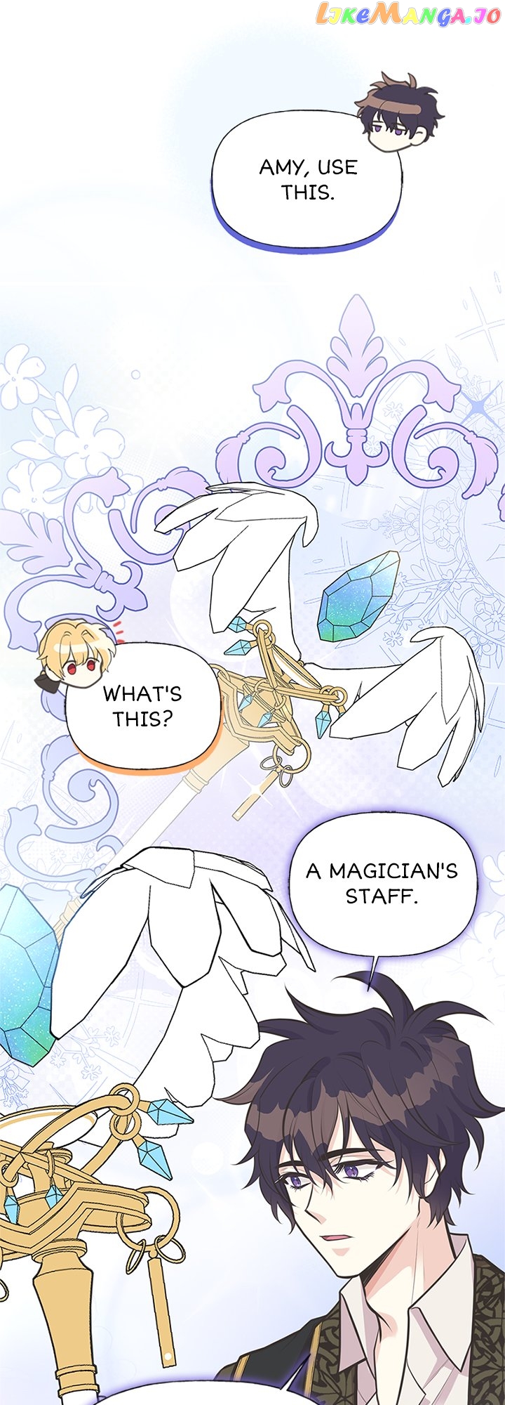 Page 8 of Chapter 75