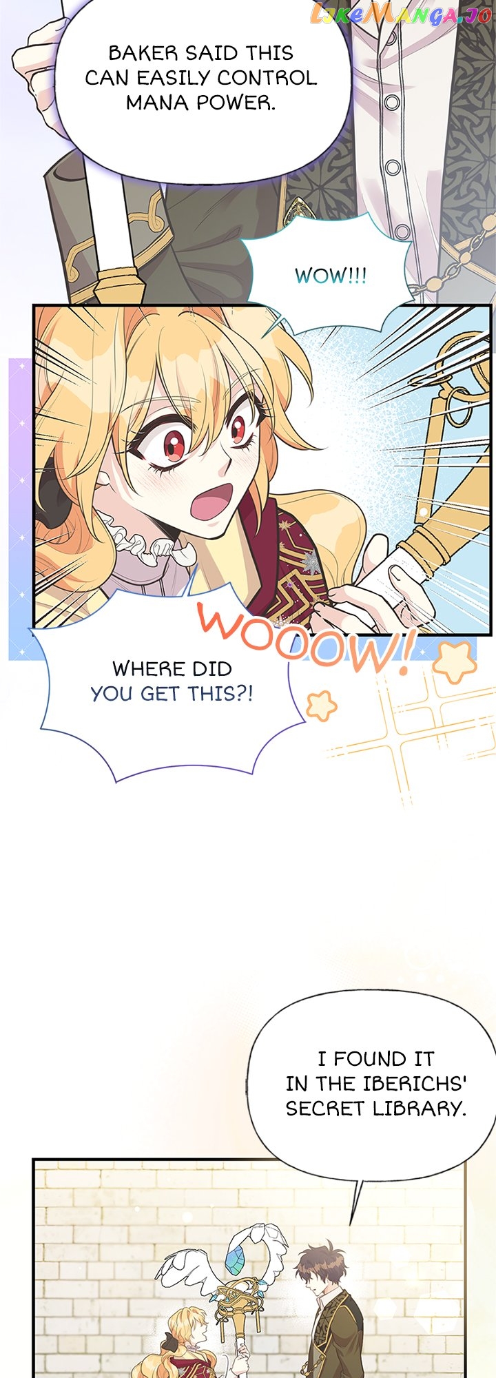 Page 9 of Chapter 75