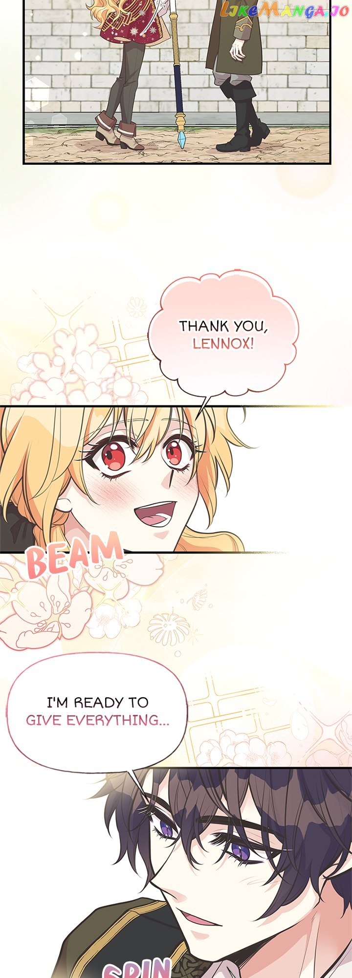 Page 10 of Chapter 75