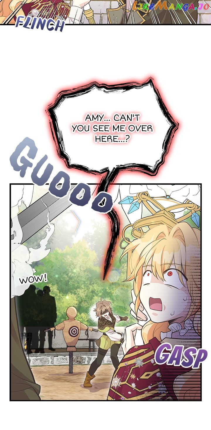 Page 12 of Chapter 75