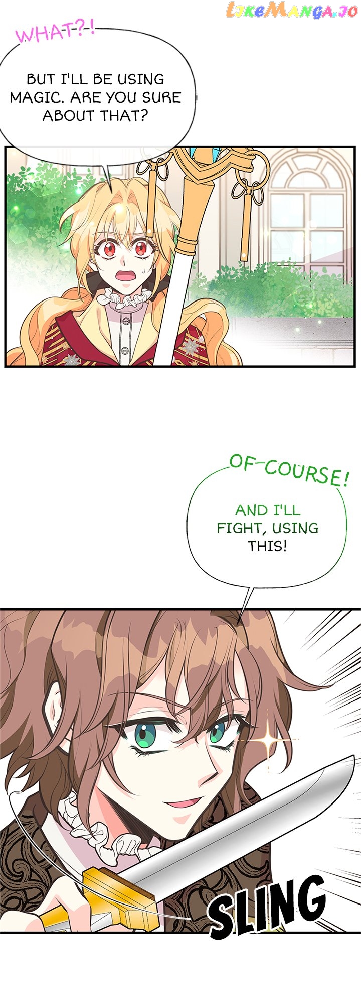 Page 14 of Chapter 75