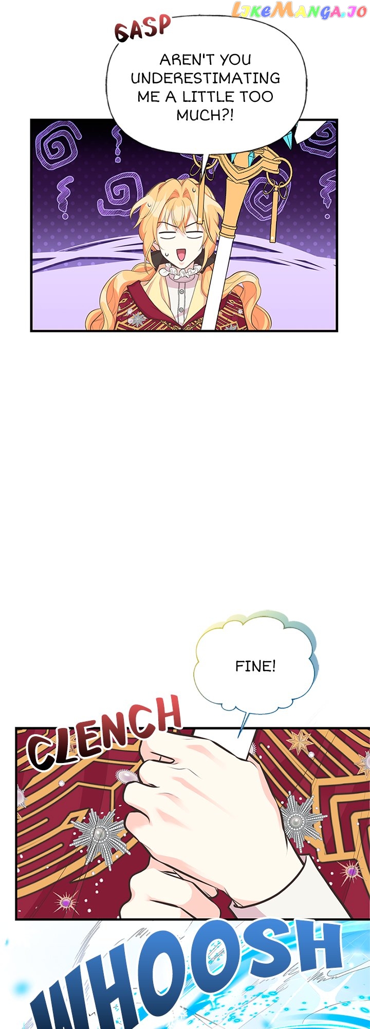 Page 15 of Chapter 75