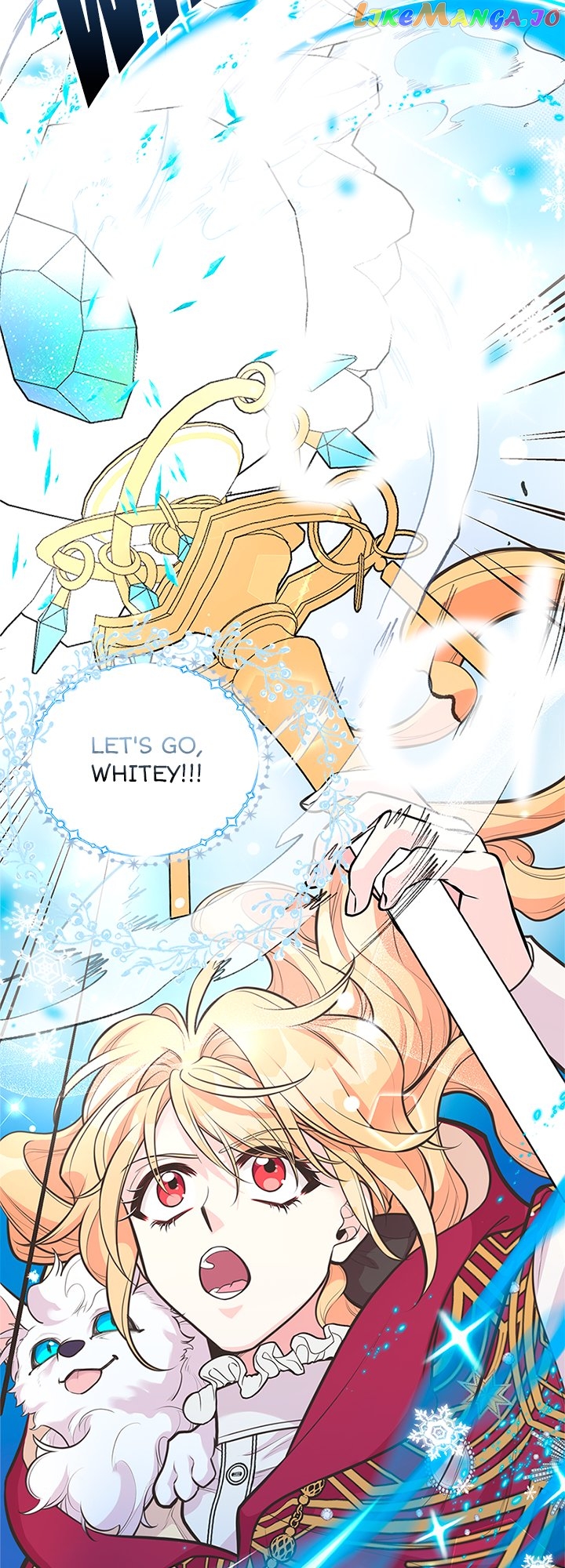 Page 16 of Chapter 75