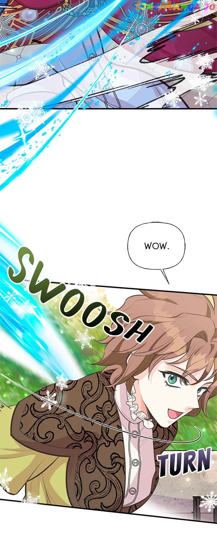 Page 17 of Chapter 75