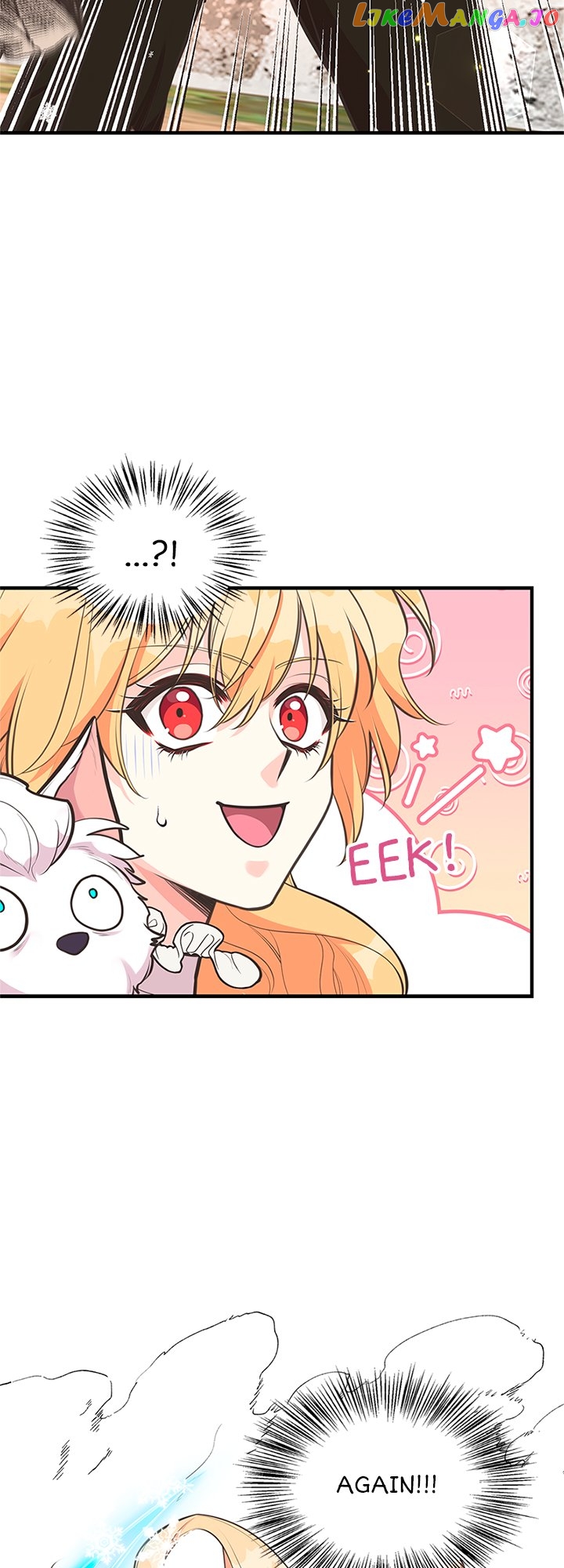 Page 19 of Chapter 75