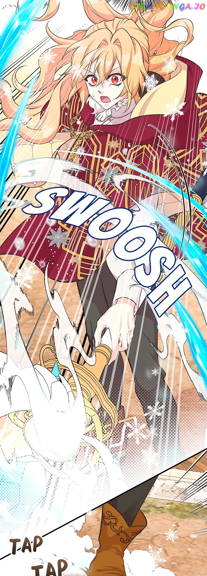 Page 20 of Chapter 75