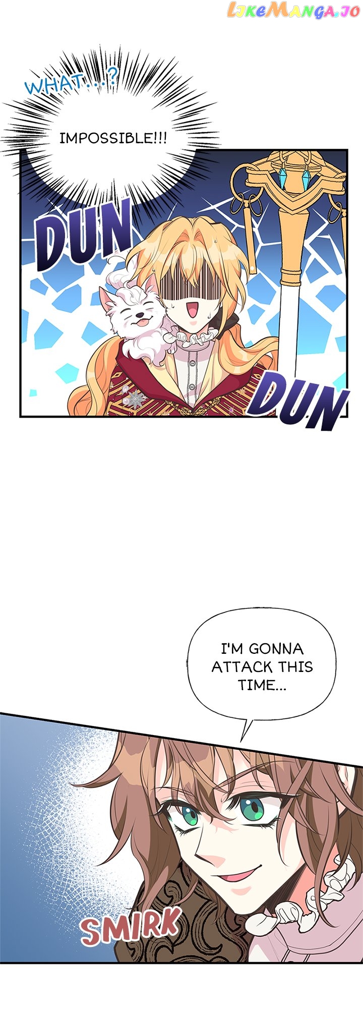 Page 22 of Chapter 75