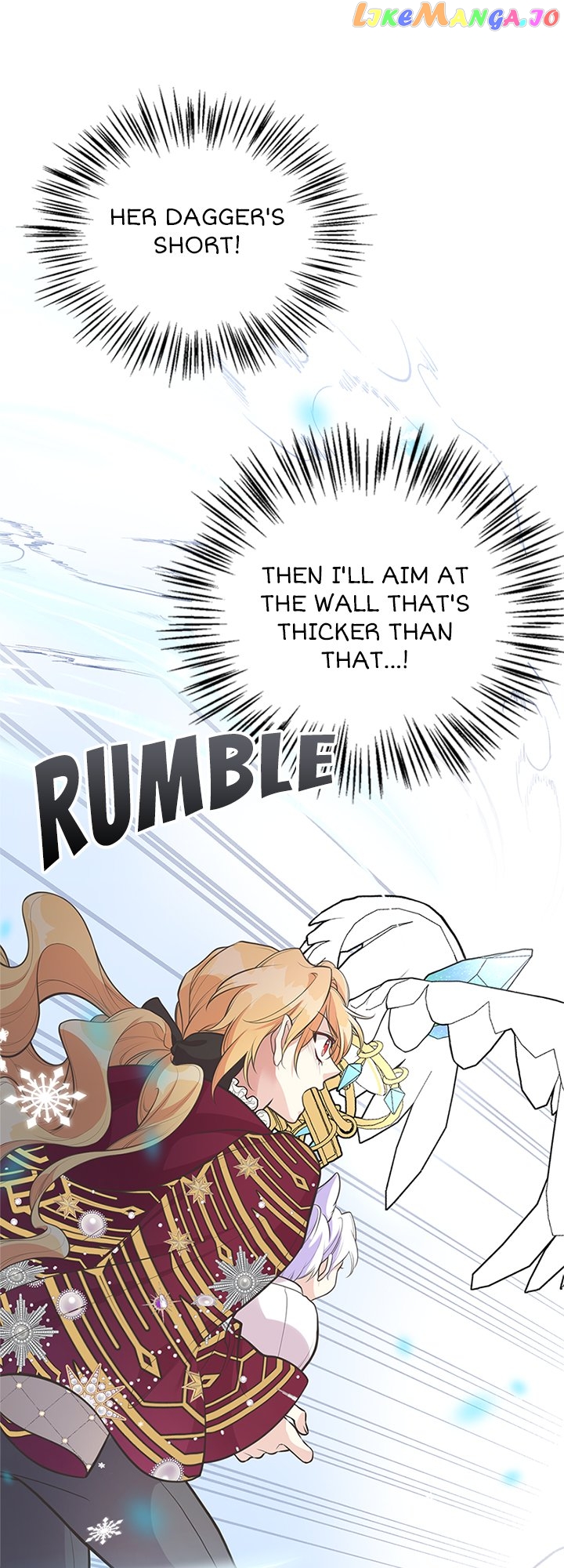 Page 24 of Chapter 75
