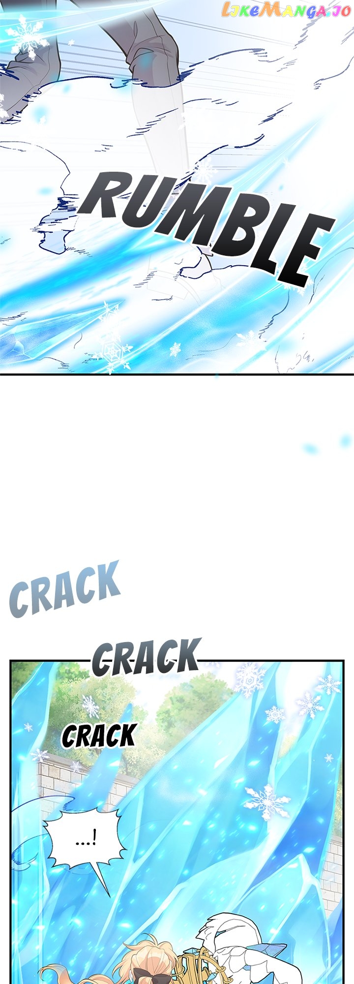 Page 25 of Chapter 75