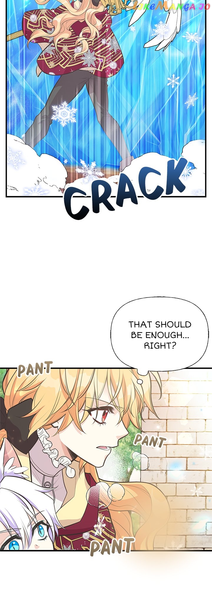Page 26 of Chapter 75