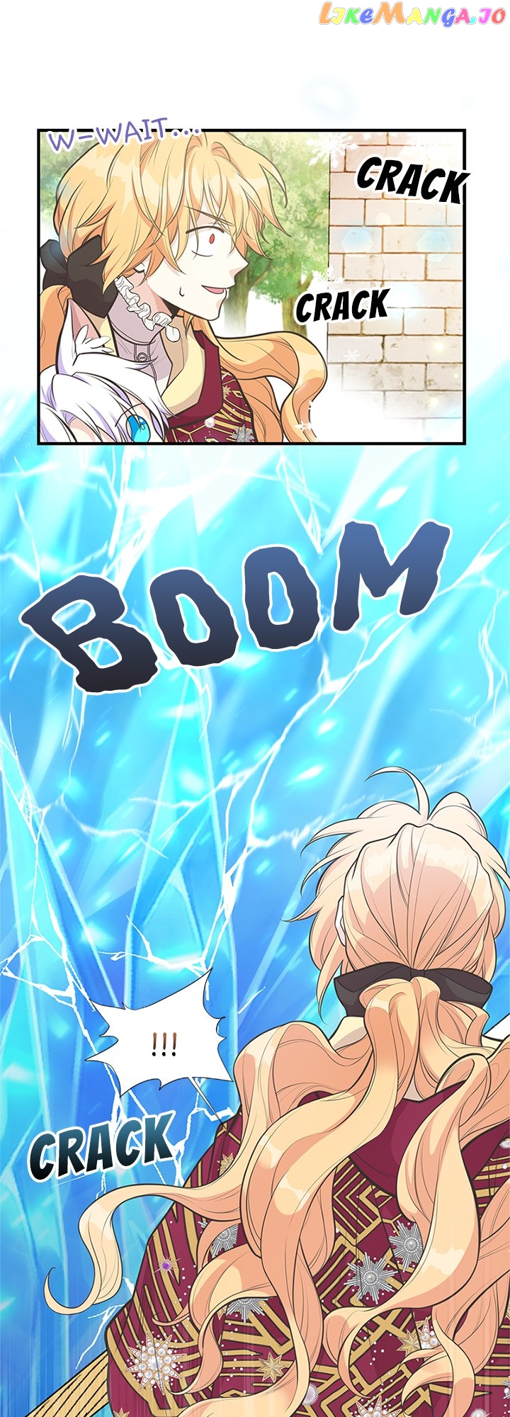 Page 27 of Chapter 75