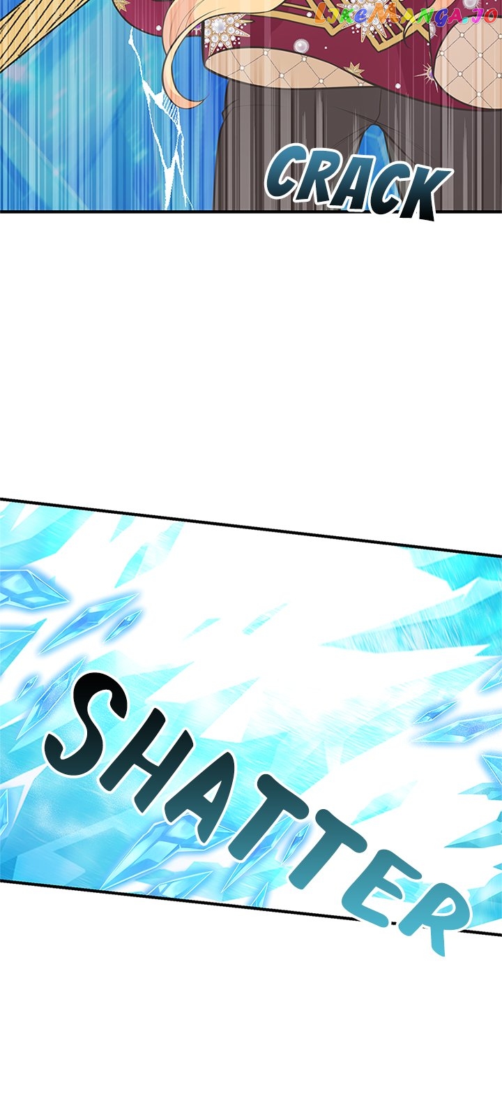Page 28 of Chapter 75