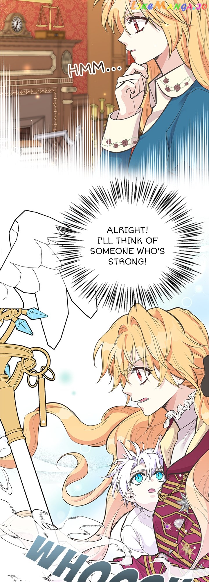 Page 33 of Chapter 75