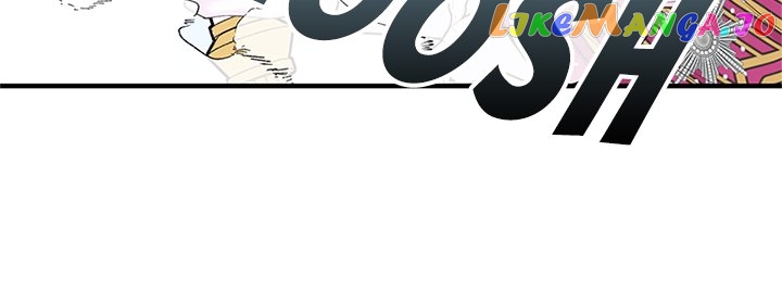 Page 34 of Chapter 75
