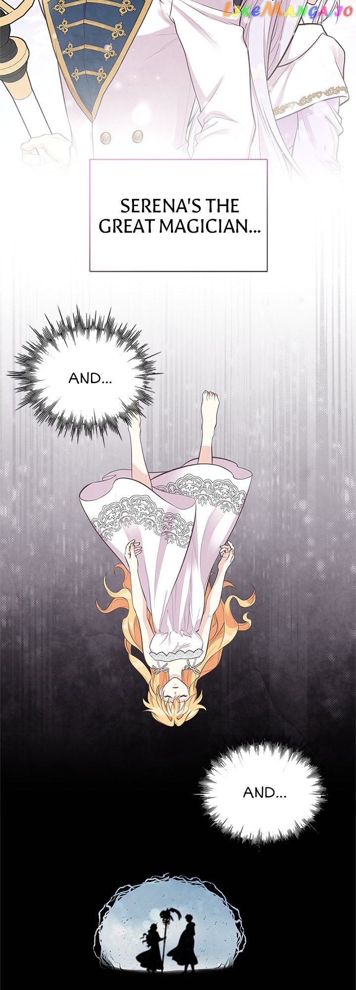 Page 36 of Chapter 75