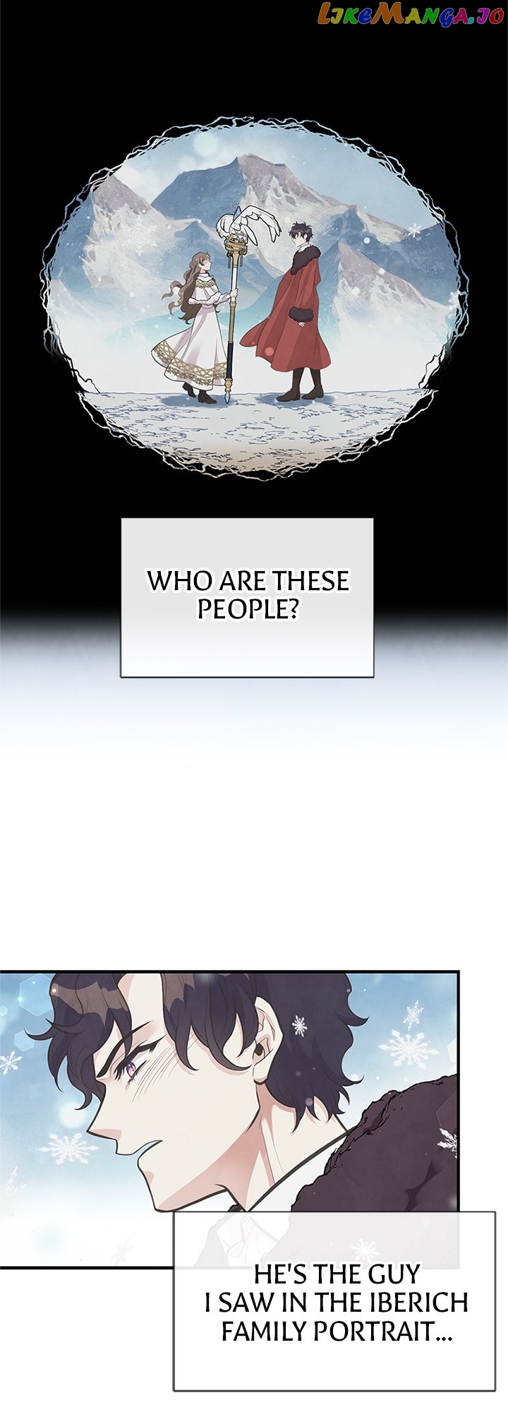 Page 37 of Chapter 75