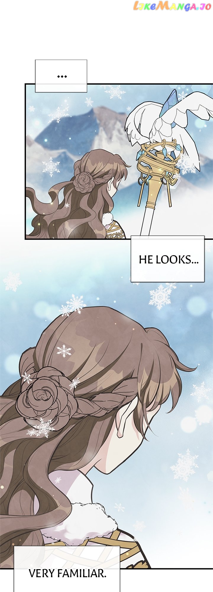 Page 38 of Chapter 75