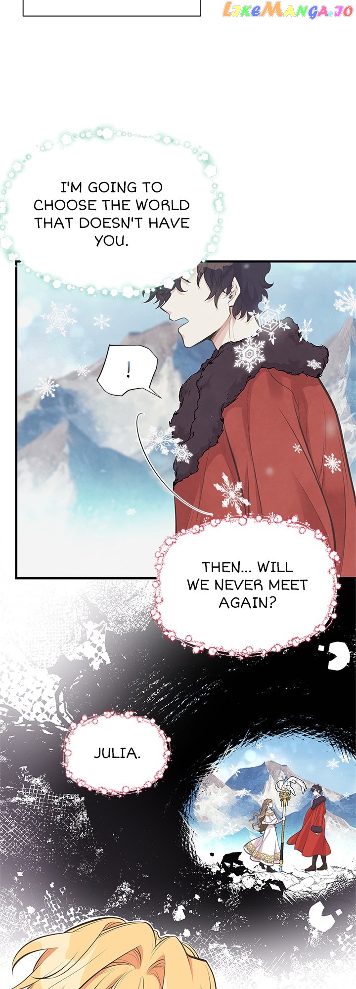 Page 39 of Chapter 75