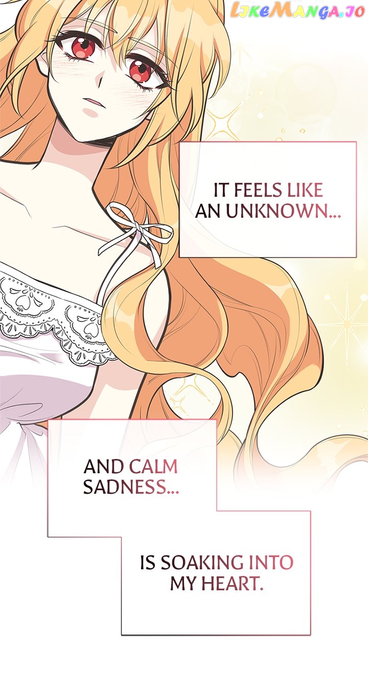 Page 40 of Chapter 75