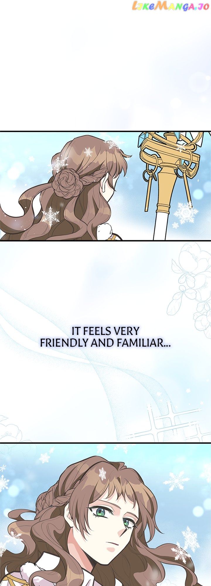 Page 41 of Chapter 75