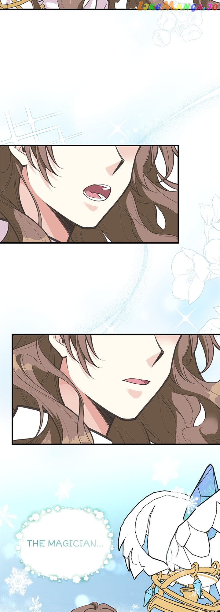 Page 42 of Chapter 75