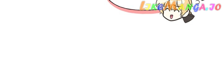 Page 46 of Chapter 75