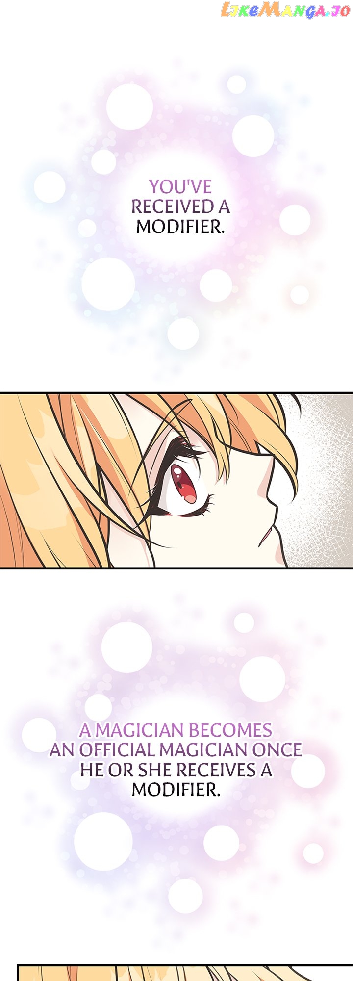 Page 47 of Chapter 75