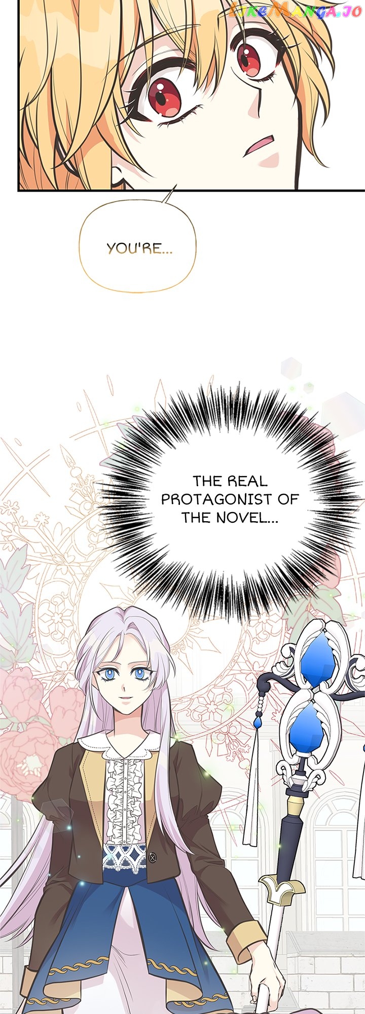 Page 48 of Chapter 75