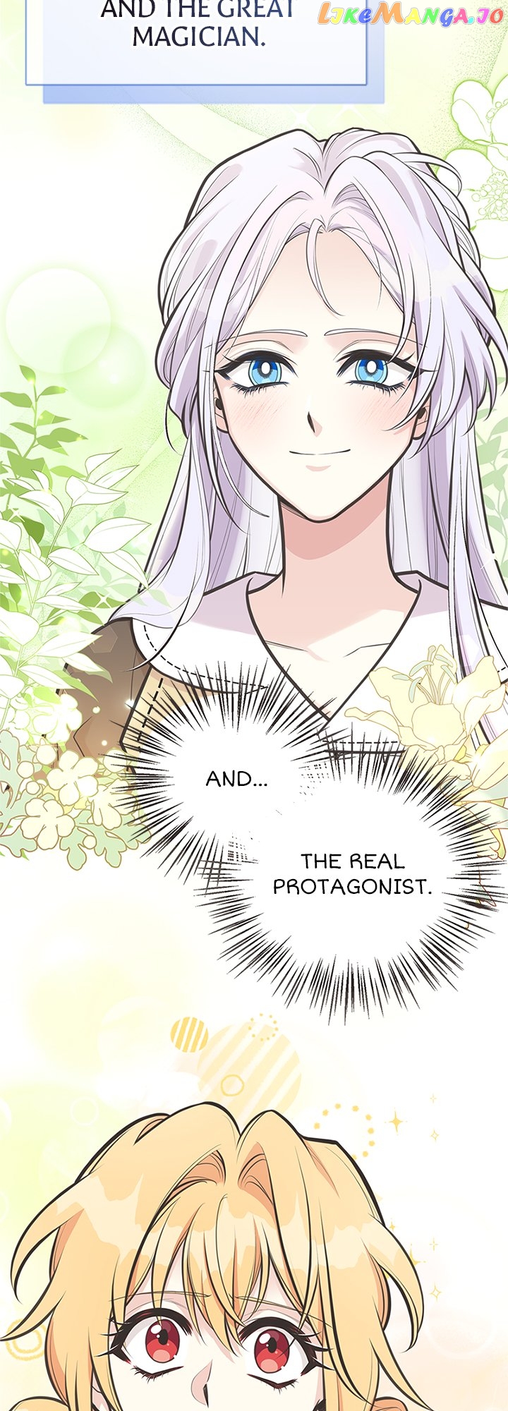 Page 2 of Chapter 76