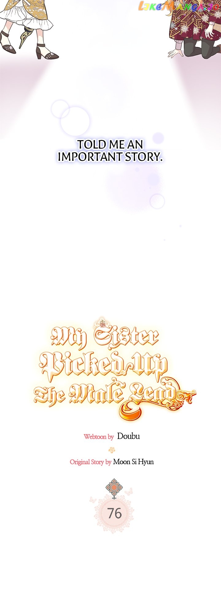 Page 4 of Chapter 76