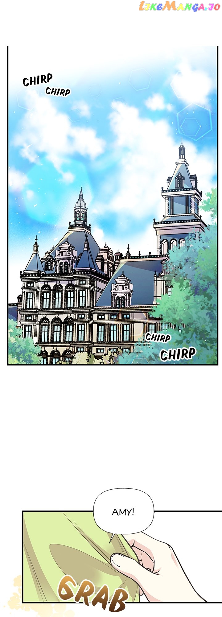 Page 5 of Chapter 76