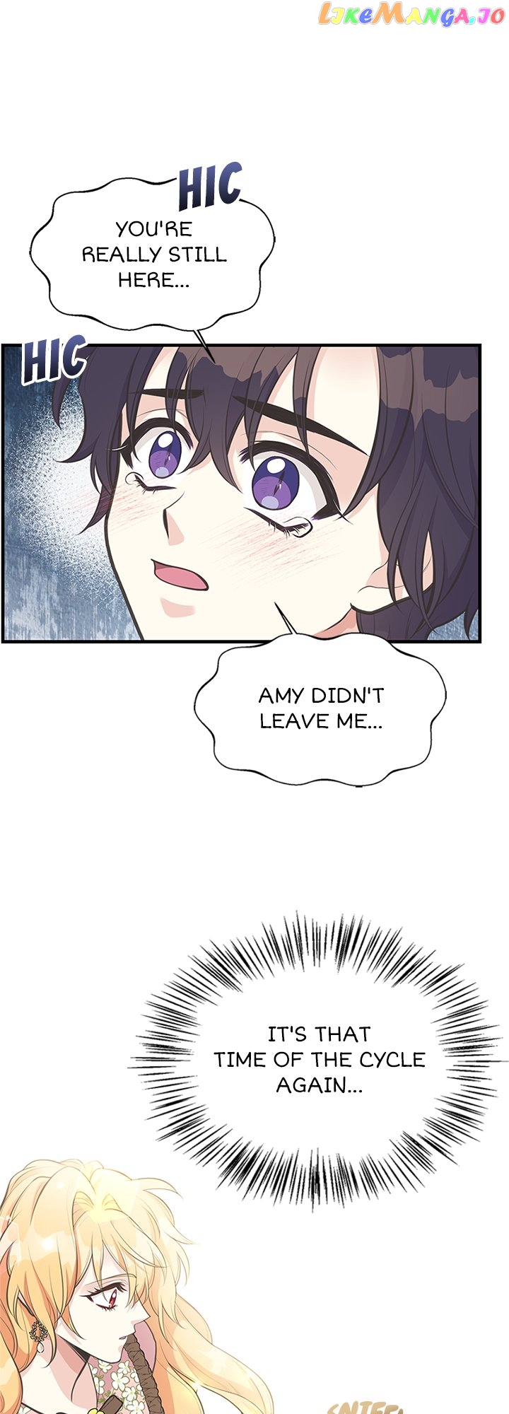 Page 7 of Chapter 76