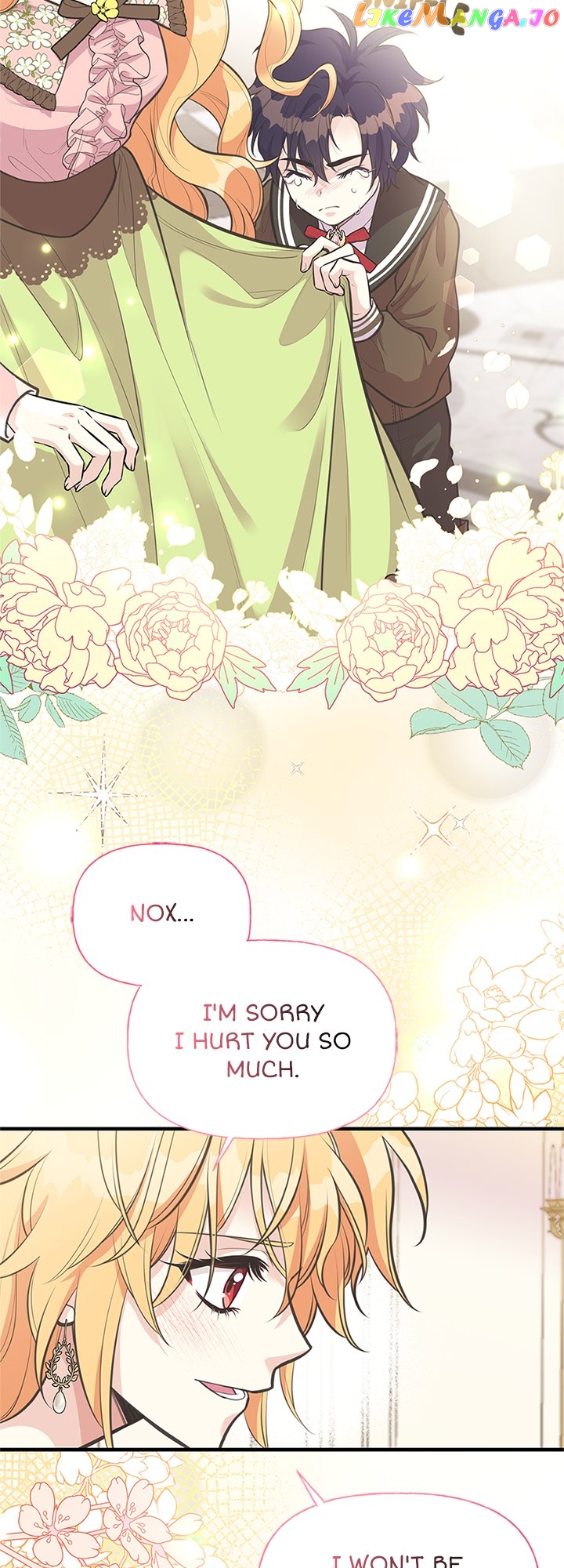 Page 8 of Chapter 76