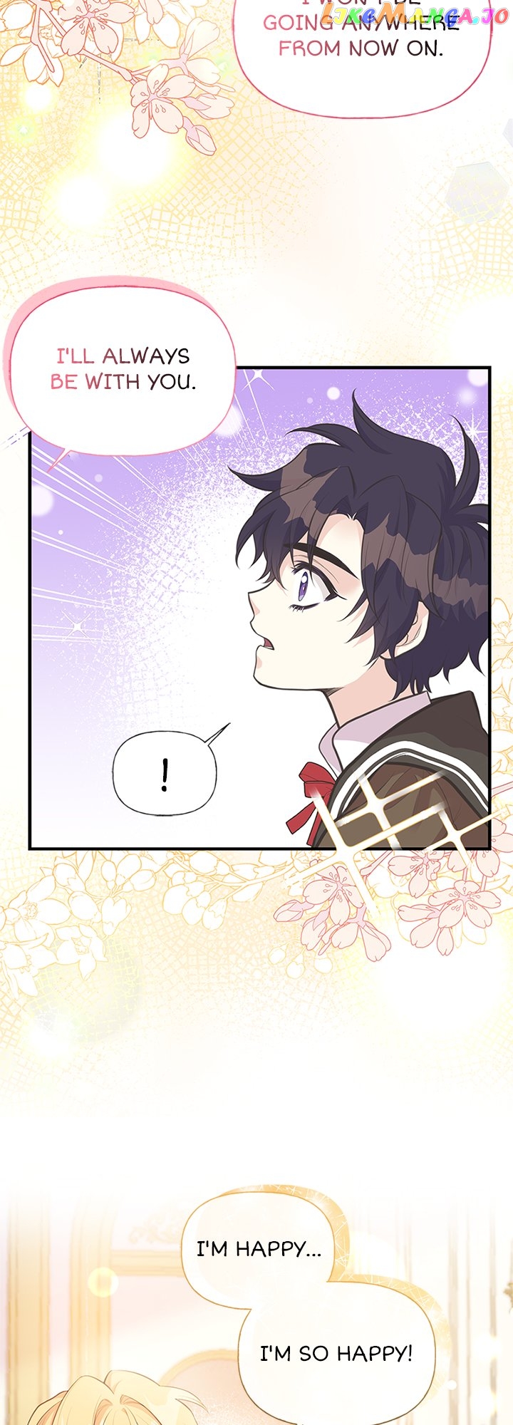 Page 9 of Chapter 76